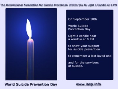 Giornata-prevenzione-suicidio