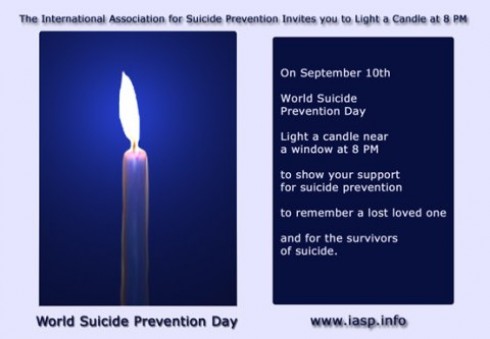Giornata-prevenzione-suicidio