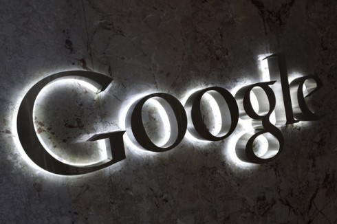 google google