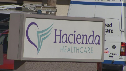 Violentata in coma dà alla luce un bambino. La vicenda è accaduta in Arizona