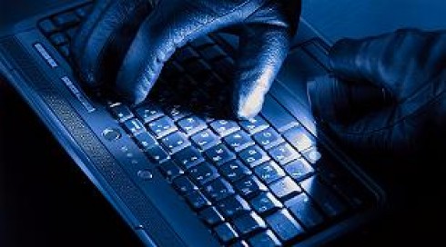 Hacker Hacker