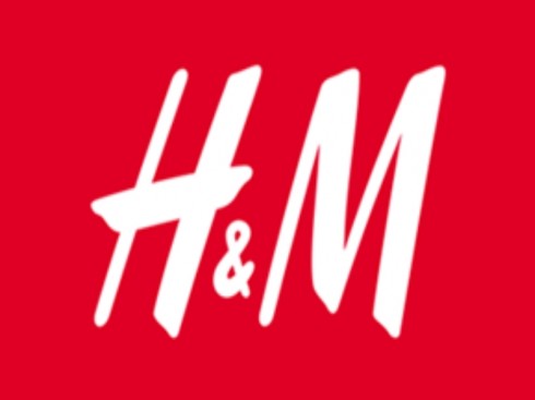 H&M 