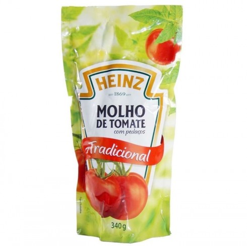 heinz salsa pomodoro heinz salsa pomodoro