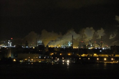 Lo “Sportello dei Diritti” per una globale protezione dei lavoratori dalle malattie professionali e dei cittadini dai tumori “ambientali”.