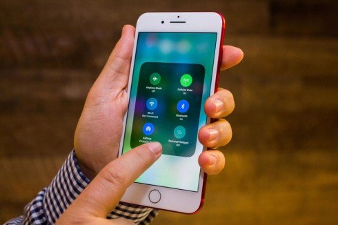 ios 11 ios 11