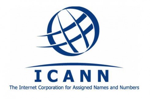 ICANN ICANN