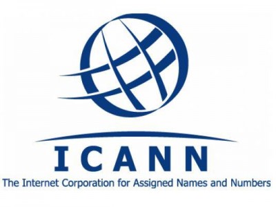 ICANN