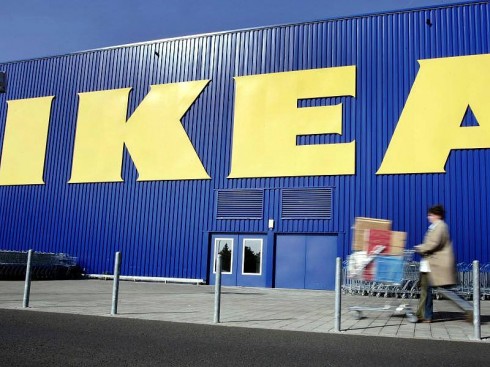 Ikea