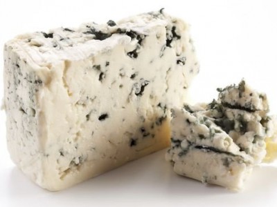formaggio-Roquefort