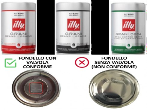 Illy Illy