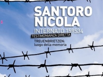 Internato 159534