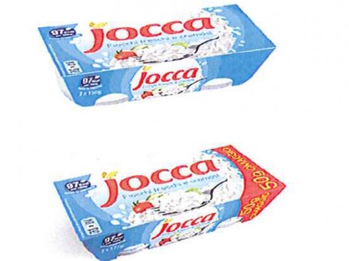 jocca jocca