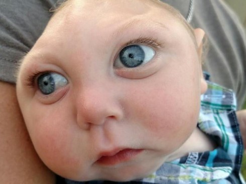 Jaxon Emmett Buell Jaxon Emmett Buell