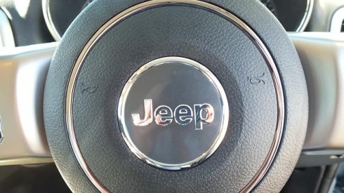 jeep jeep