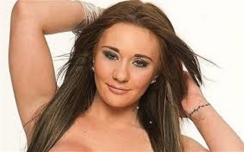Josie Cunningham Josie Cunningham