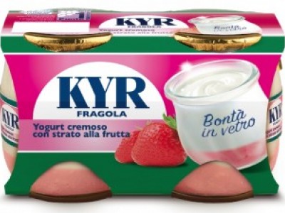 KYR-yogurt-fragola-parmalat