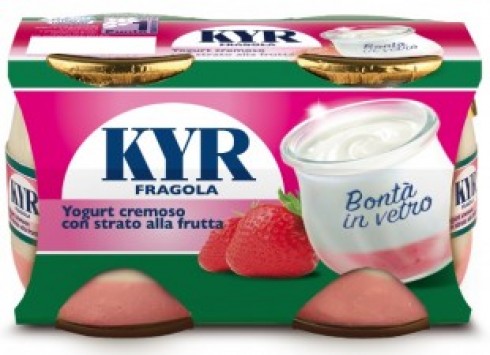 KYR-yogurt-fragola-parmalat KYR-yogurt-fragola-parmalat