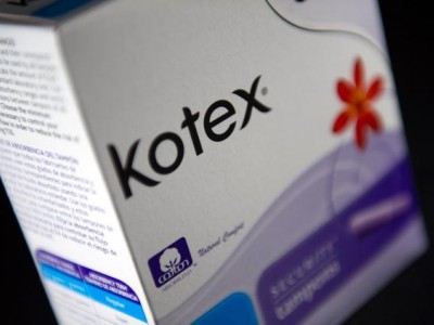 kotex