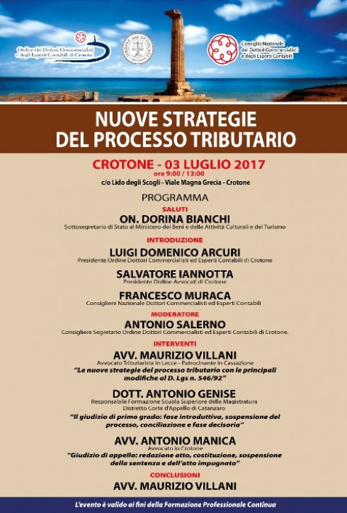 manifesto crotone manifesto crotone