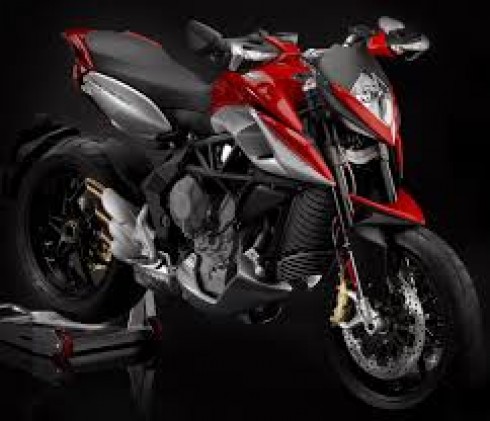 mv augusta mv augusta