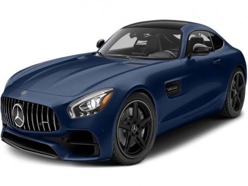 mercedes amg gt 2018 mercedes amg gt 2018