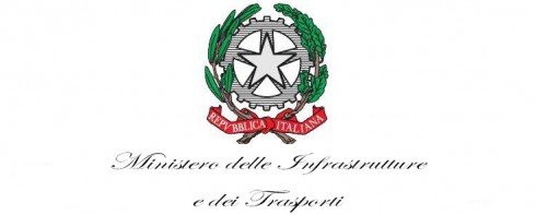 Ministero-Infrastrutture-Trasporti Ministero-Infrastrutture-Trasporti