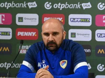 Il mondo del calcio è sotto shock: allenatore serbo muore davanti ai suoi giocatori!