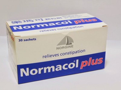 normacol