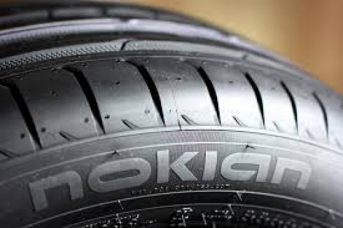 Nokian Tyres Nokian Tyres