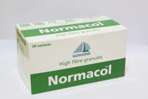 Normacol