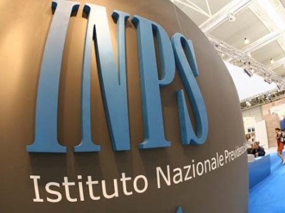 INPS circolare assegni famiglia