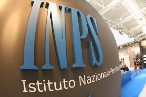 INPS circolare assegni famiglia INPS circolare assegni famiglia
