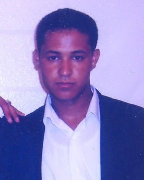 Noureddine Adnane Noureddine Adnane