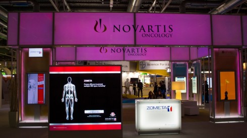 novartis novartis