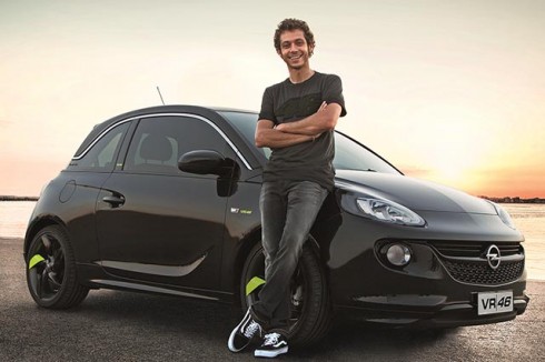 opel corsa opel corsa