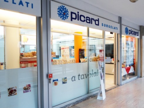 picard surgelati picard surgelati
