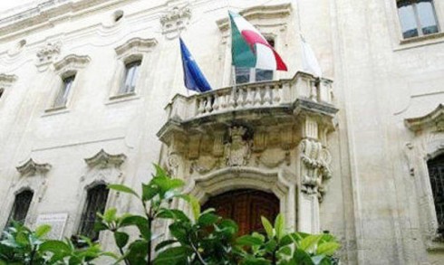 Palazzo-Carafa-la-sede-del-Comune-di-Lecce Palazzo-Carafa-la-sede-del-Comune-di-Lecce