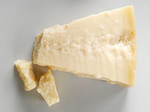 parmesan usa parmesan usa
