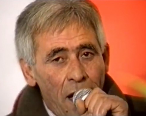 Peppino Basile Peppino Basile