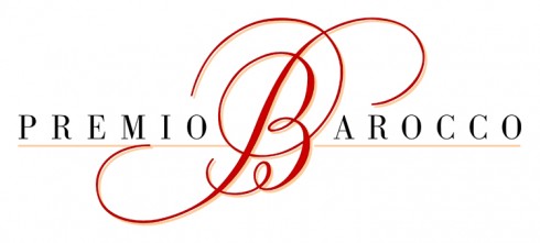 premio barocco premio barocco