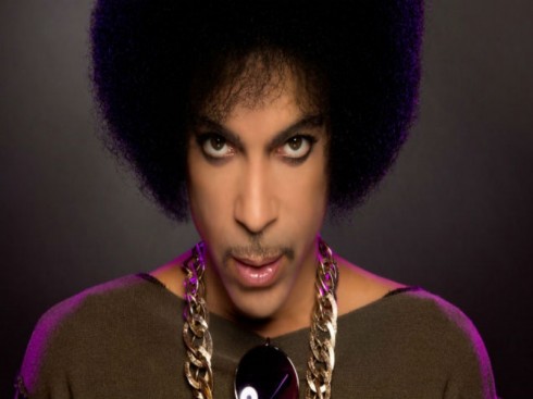 Prince Prince