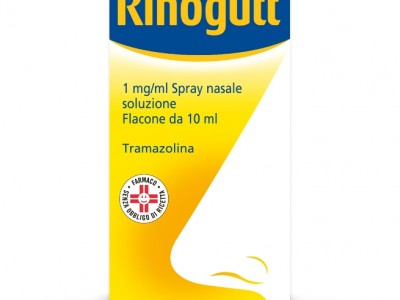 rinogutt