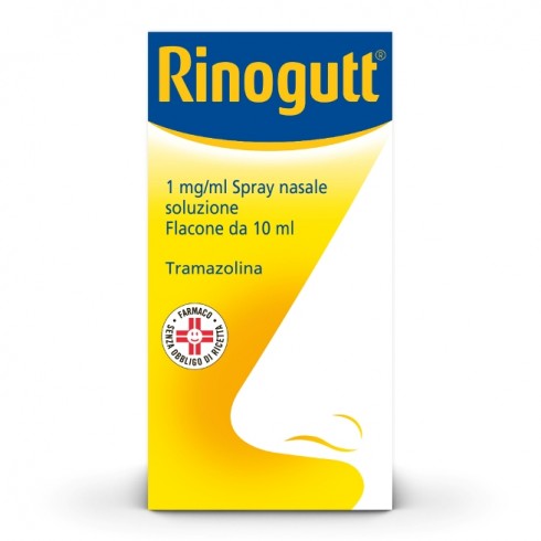 rinogutt