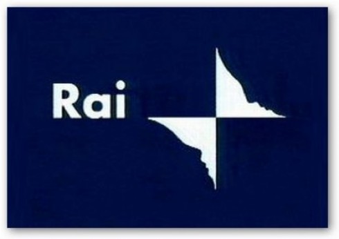 Il Canone Rai non più in bolletta elettrica: “onere improprio”.