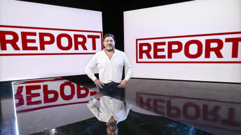 Report, il Tribunale di Roma annulla la sanzione da 150 mila euro del Garante Privacy per gli audio di Sangiuliano