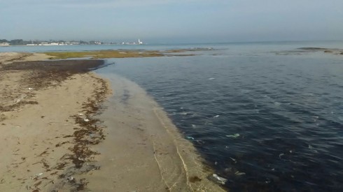 san cataldo san cataldo