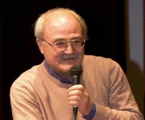 dott. prof. serravezza dott. prof. serravezza