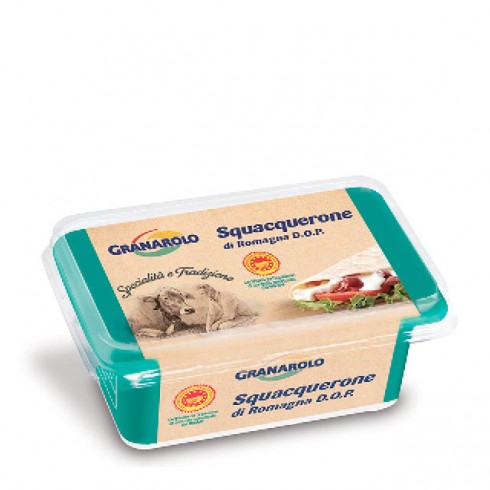 squaquerone dop squaquerone dop
