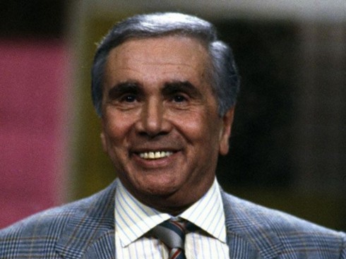 enzo tortora enzo tortora