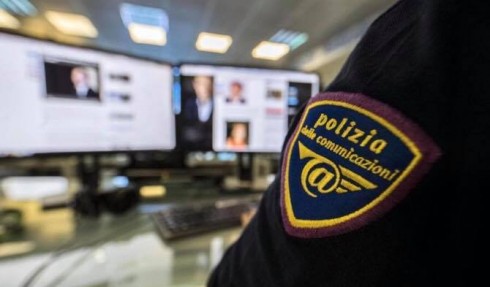 Coronavirus e truffe online. Altra allerta della Polizia Postale: nuova campagna di phishing che propone falsi aggiornamenti delle assicurazioni sanitarie per la copertura da covid19.